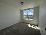 121 Valemont - Photo 20