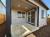 121 Valemont - Photo 22