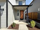 121 Valemont - Photo 3