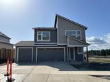708 Old Waverly Way - Photo 1