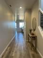 708 Old Waverly Way - Photo 3