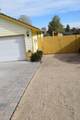 2444 33rd Street - Photo 10