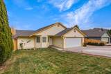 2444 33rd Street - Photo 11