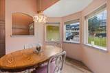 2444 33rd Street - Photo 13
