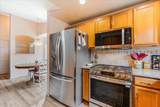 2444 33rd Street - Photo 14