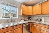 2444 33rd Street - Photo 15