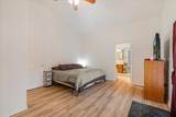 2444 33rd Street - Photo 17