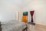 2444 33rd Street - Photo 18