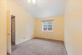 2444 33rd Street - Photo 19