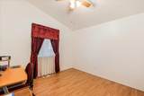 2444 33rd Street - Photo 20