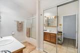 2444 33rd Street - Photo 22