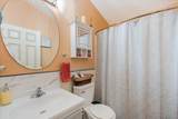 2444 33rd Street - Photo 23