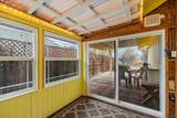 2444 33rd Street - Photo 24