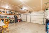 2444 33rd Street - Photo 26