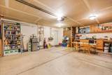 2444 33rd Street - Photo 27