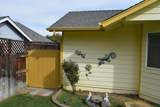 2444 33rd Street - Photo 8