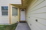 2444 33rd Street - Photo 9