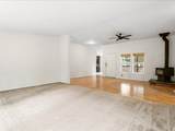 152382 Wagon Trail Road - Photo 10
