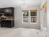 152382 Wagon Trail Road - Photo 12