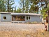 152382 Wagon Trail Road - Photo 28
