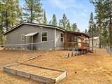 152382 Wagon Trail Road - Photo 30