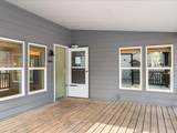152382 Wagon Trail Road - Photo 5