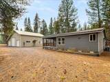 152382 Wagon Trail Road - Photo 6