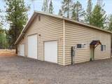 152382 Wagon Trail Road - Photo 7