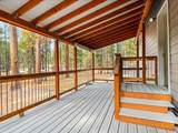 152382 Wagon Trail Road - Photo 8