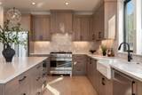 2963 Polarstar Avenue - Photo 15