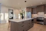 2963 Polarstar Avenue - Photo 18