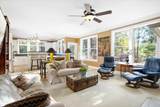375 Elm Street - Photo 11