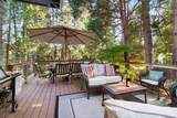 375 Elm Street - Photo 13