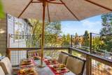 375 Elm Street - Photo 14