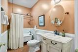 375 Elm Street - Photo 15
