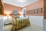 375 Elm Street - Photo 16