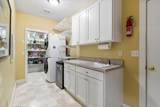 375 Elm Street - Photo 17