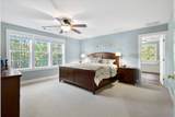 375 Elm Street - Photo 18