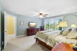 375 Elm Street - Photo 19