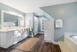 375 Elm Street - Photo 20