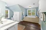 375 Elm Street - Photo 21