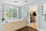 375 Elm Street - Photo 22