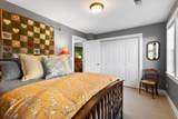 375 Elm Street - Photo 24