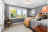 375 Elm Street - Photo 25