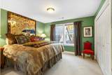 375 Elm Street - Photo 26