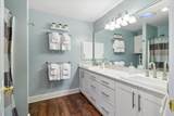 375 Elm Street - Photo 27
