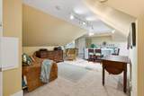 375 Elm Street - Photo 28