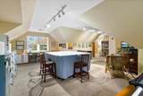 375 Elm Street - Photo 29