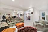 375 Elm Street - Photo 31