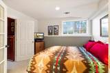 375 Elm Street - Photo 32